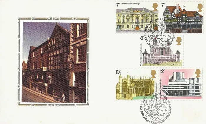 1975_architecture_19