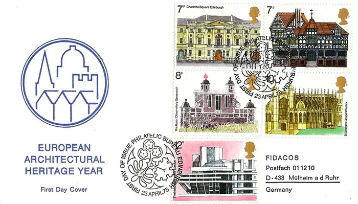 1975_architecture_2