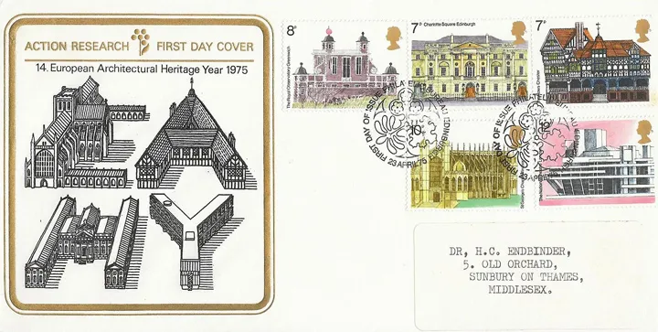 1975_architecture_20 1975_architecture_20