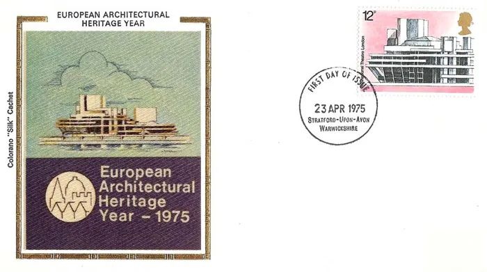 1975_architecture_7