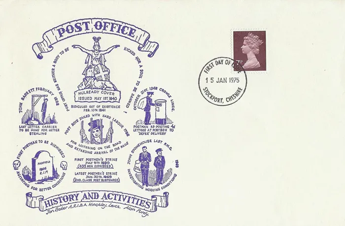 1975_definitive_2 1975_definitive_2