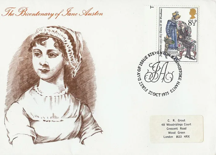 1975_janeausten_9