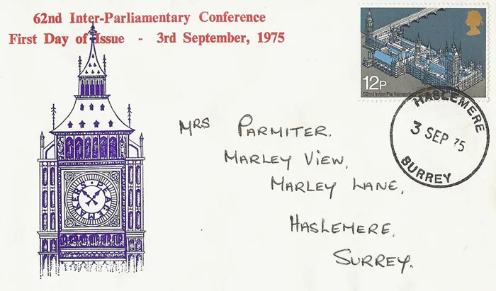 1975_parliament_7
