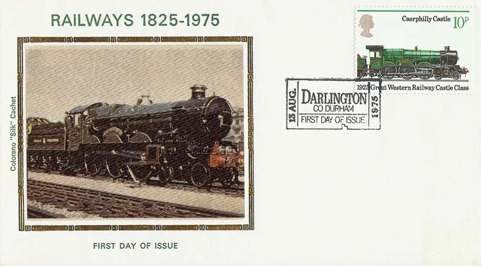 1975_railway_11 1975_railway_11