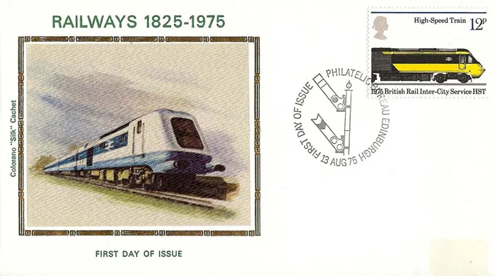 1975_railway_12 1975_railway_12