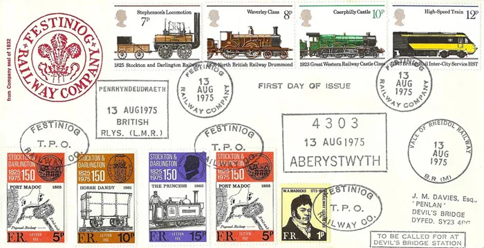 1975_railway_13 1975_railway_13