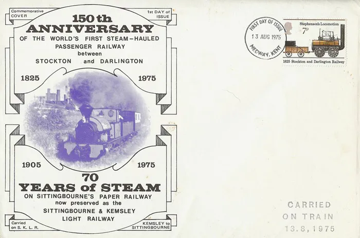 1975_railway_17 1975_railway_17