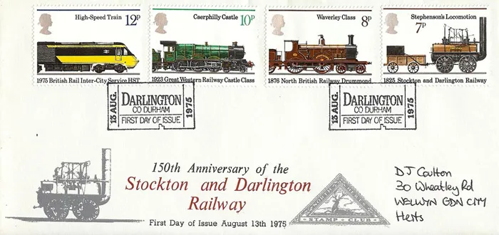 1975_railway_18 1975_railway_18