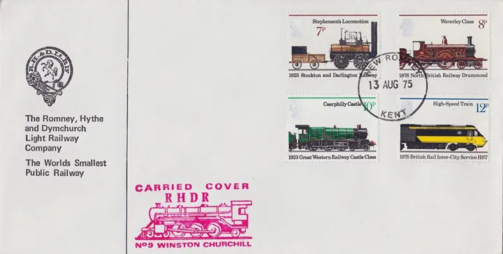 1975_railway_1_replace 1975_railway_1_replace