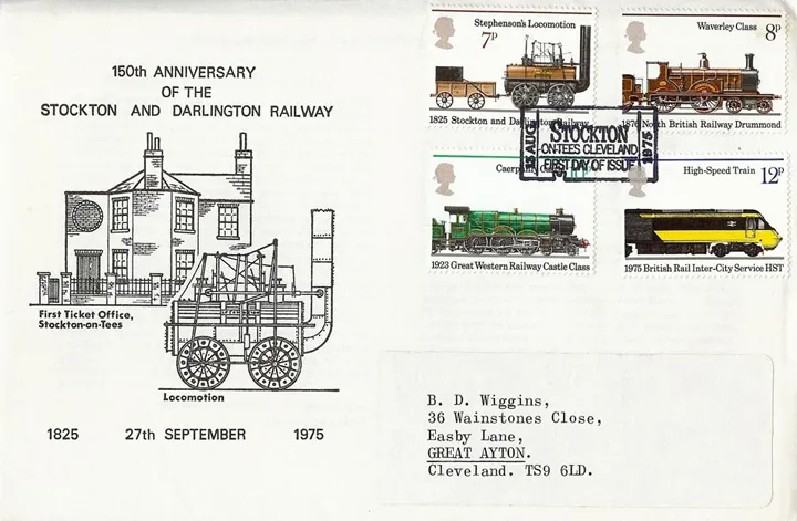 1975_railway_22