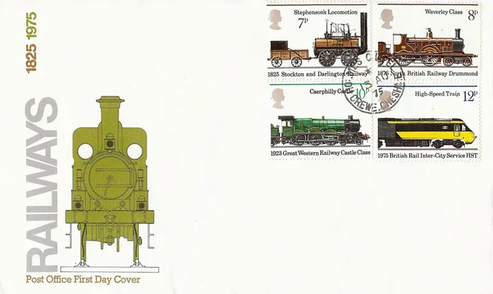 1975_railway_24_crewe