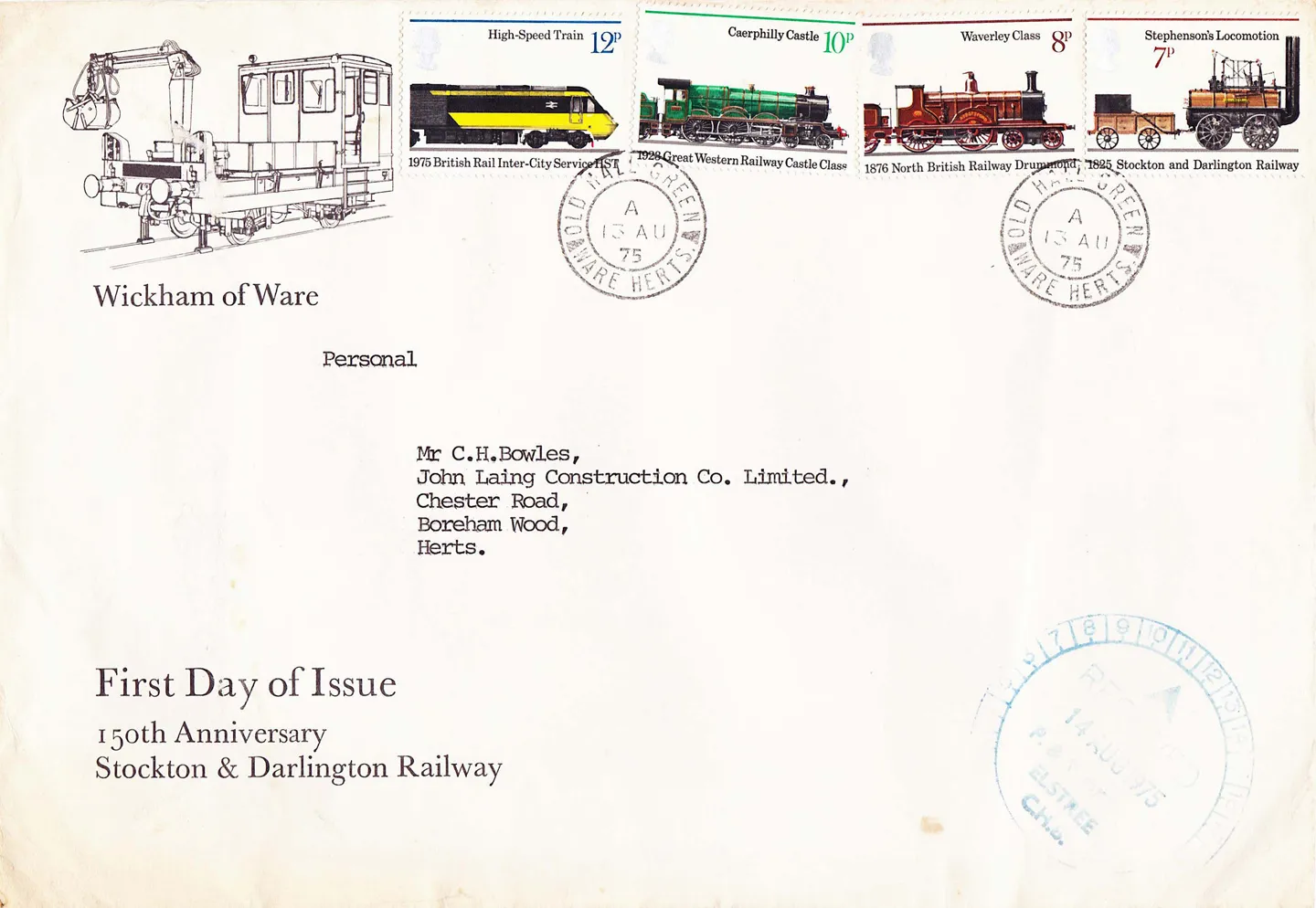 1975_railway_25 1975_railway_25