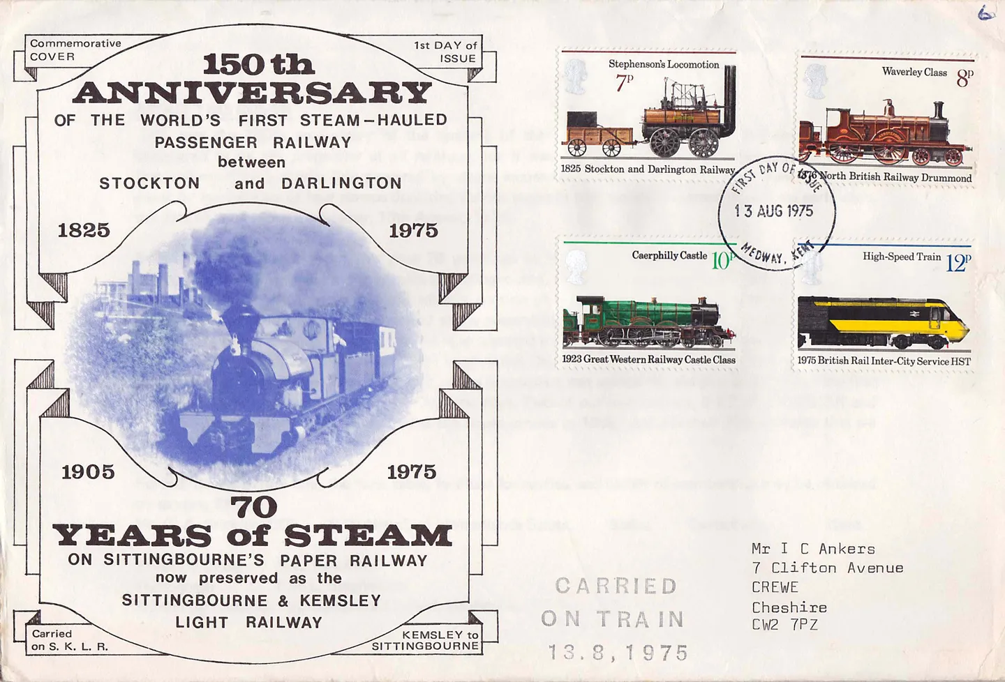 1975_railway_26 1975_railway_26