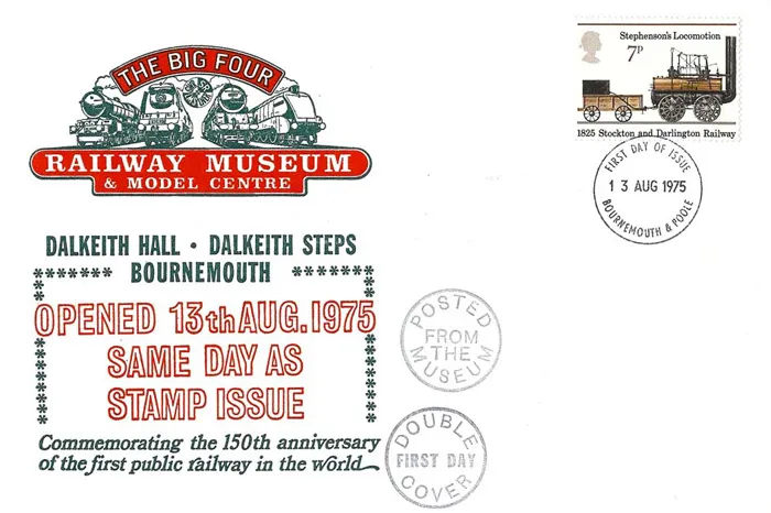 1975_railway_3