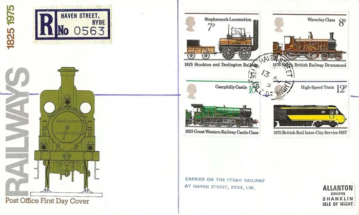 1975_railway_4 1975_railway_4
