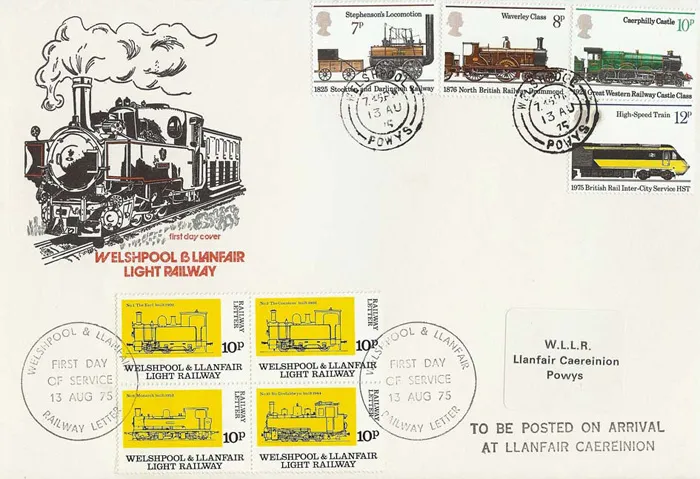 1975_railway_5 1975_railway_5