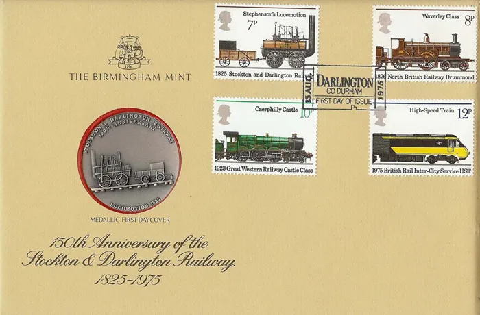1975_railway_6