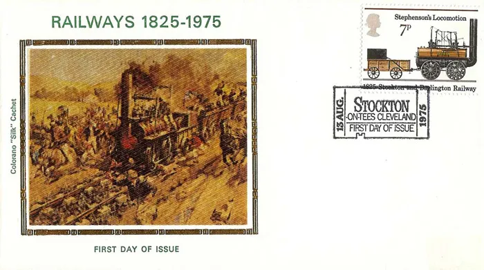 1975_railway_9 1975_railway_9