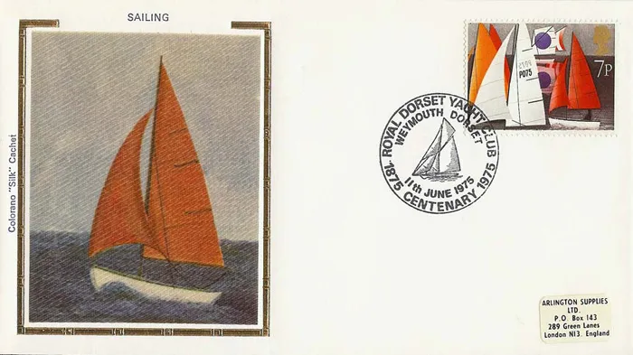 1975_sailing_1 1975_sailing_1
