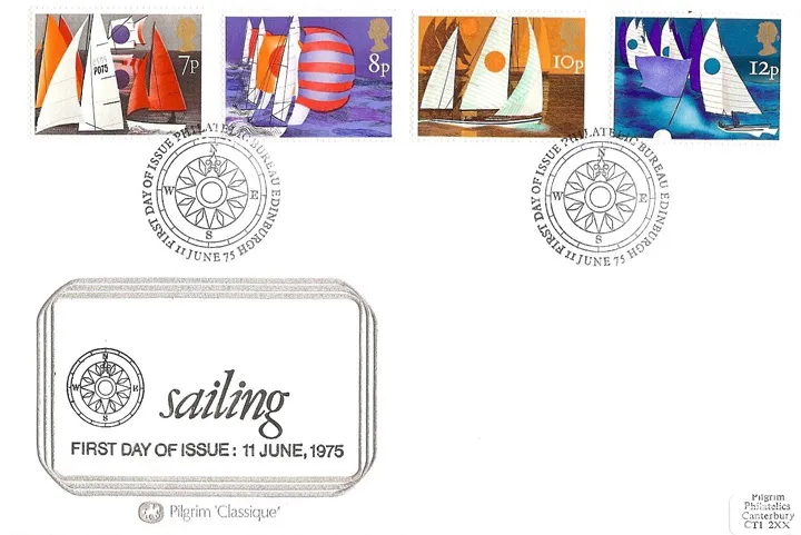 1975_sailing_10 1975_sailing_10