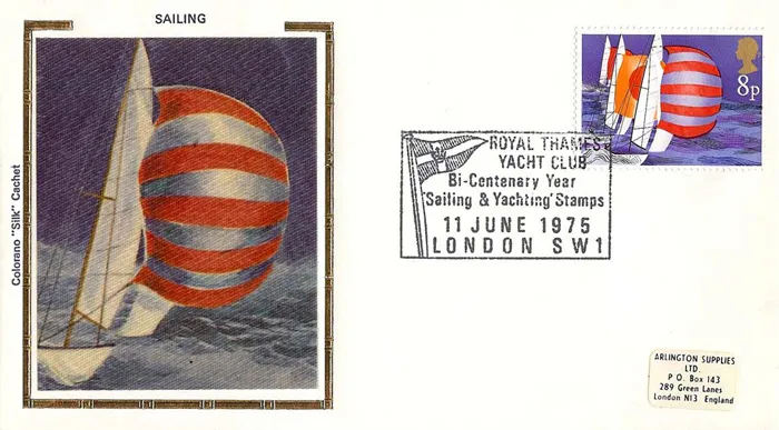 1975_sailing_2