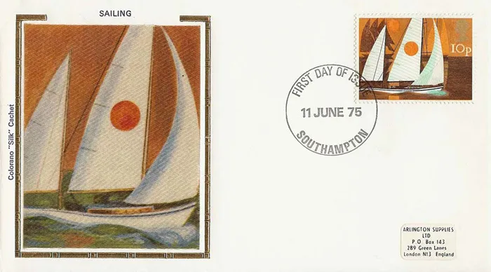 1975_sailing_3 1975_sailing_3