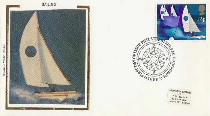 1975_sailing_4 1975_sailing_4