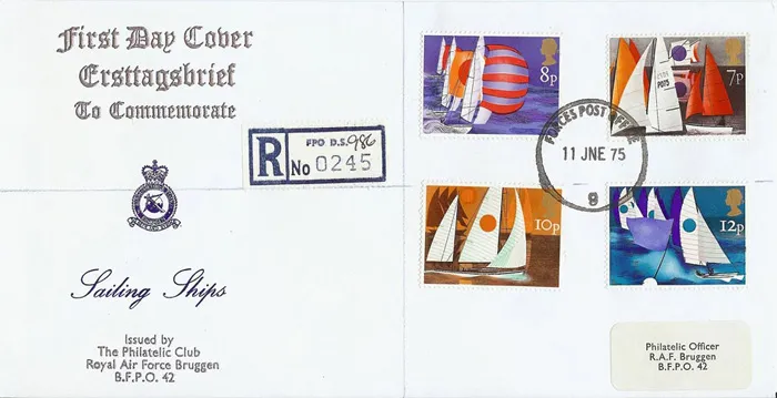 1975_sailing_5 1975_sailing_5