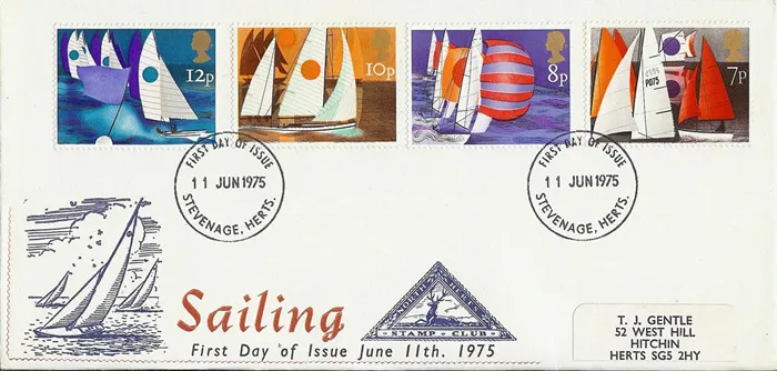 1975_sailing_6