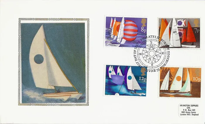 1975_sailing_7 1975_sailing_7