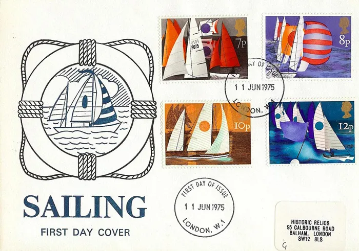 1975_sailing_8 1975_sailing_8