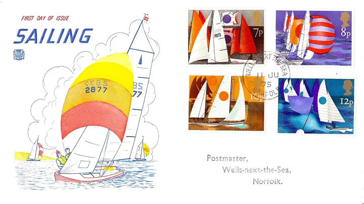 1975_sailing_9 1975_sailing_9