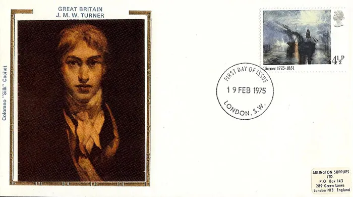 1975_turner_1 1975_turner_1