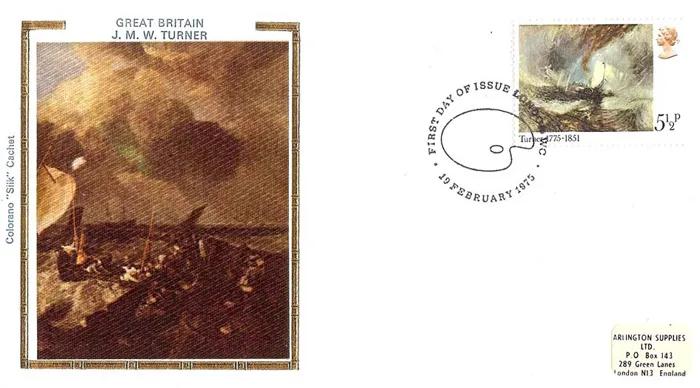 1975_turner_2 1975_turner_2