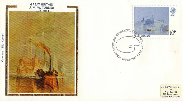 1975_turner_4 1975_turner_4