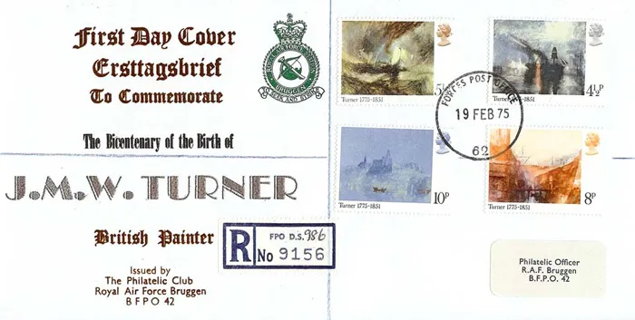 1975_turner_5 1975_turner_5