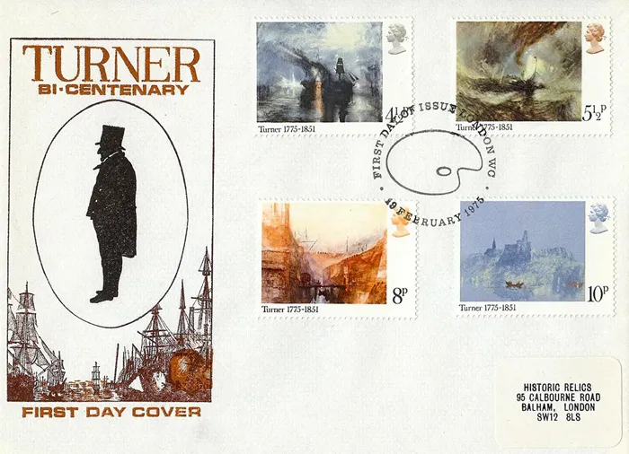 1975_turner_6 1975_turner_6