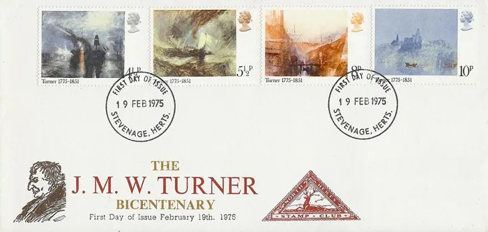 1975_turner_7 1975_turner_7