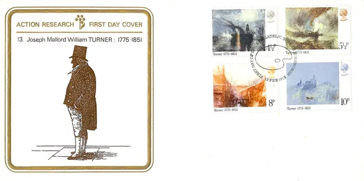 1975_turner_9 1975_turner_9