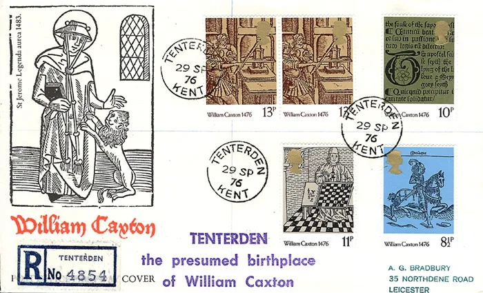 1976-Caxton-Tenterden