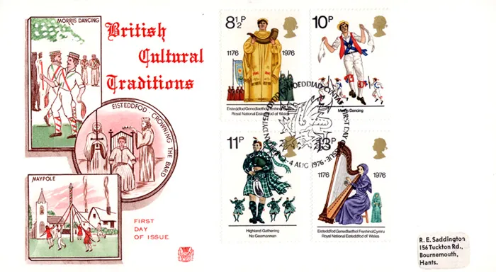 1976-Cult-Stuart 1976-Cult-Stuart