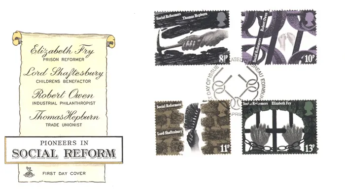 1976-Reform-Merc 1976-Reform-Merc