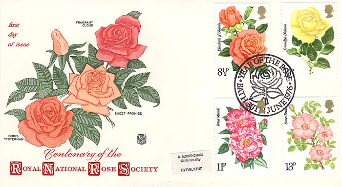 1976-Roses-Bath