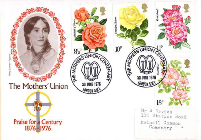 1976-Roses-MUn