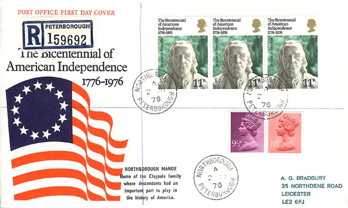 1976-USA-Northborough