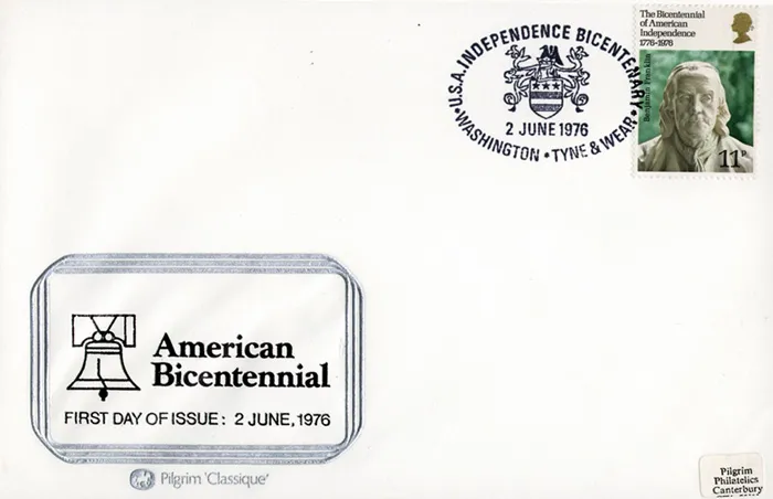 1976-USA-Pilgrim