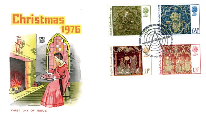 1976-Xmas-Stuart
