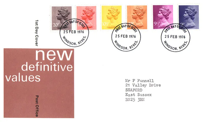 1976DFebPO
