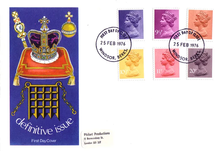 1976DFebPhilartWindsor
