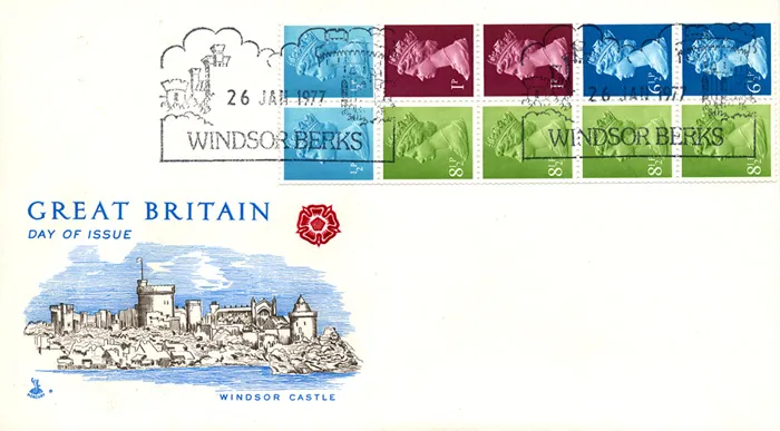 1976_Bk_Jan_50p_Merc